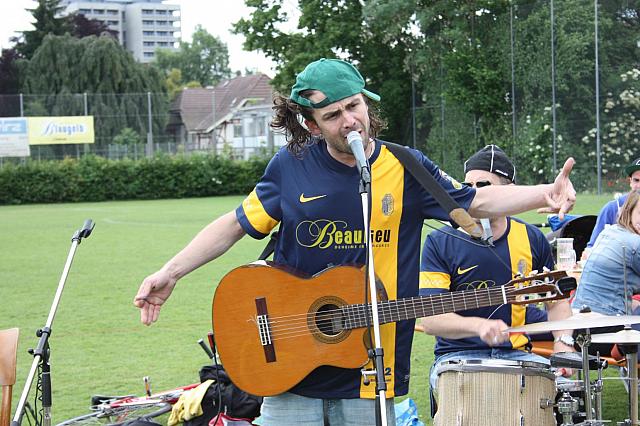 FCL Abschluss 2014 0138