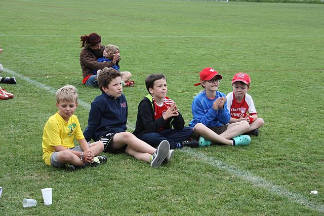 FCL Abschluss 2014 0142