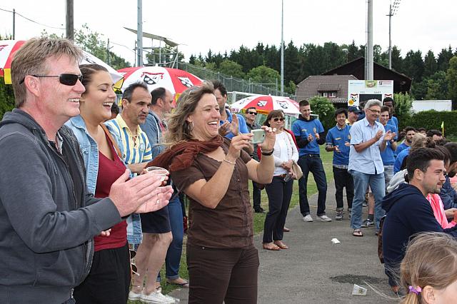 FCL Abschluss 2014 0143