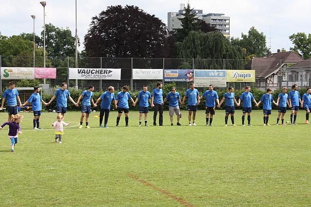 FCL Abschluss 2014 015