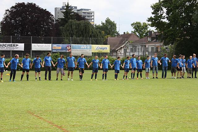 FCL Abschluss 2014 016
