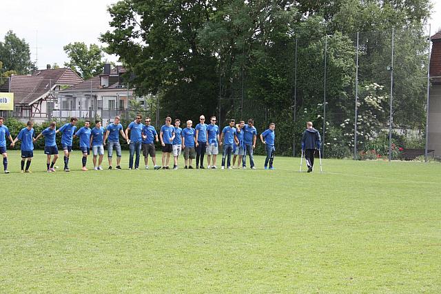 FCL Abschluss 2014 018