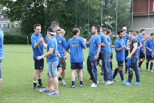 FCL Abschluss 2014 019