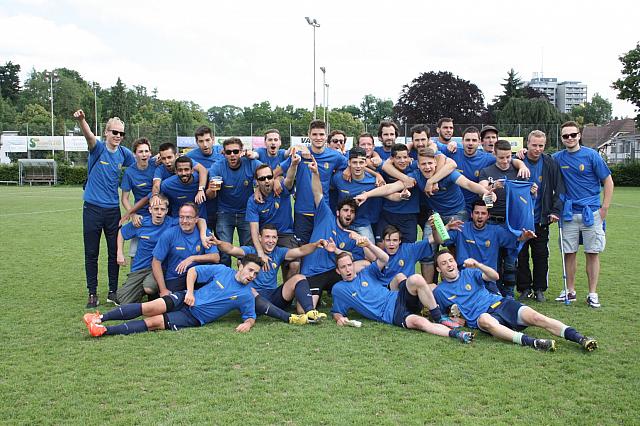 FCL Abschluss 2014 024
