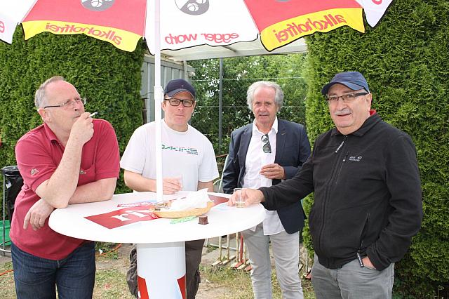 FCL Abschluss 2014 031