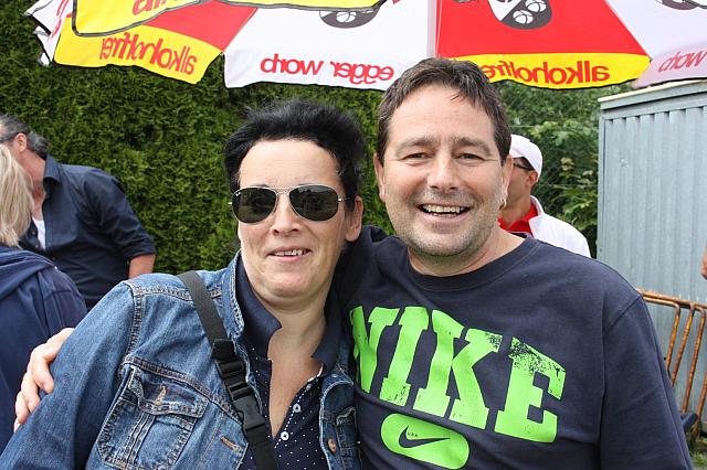 FCL Abschluss 2014 033