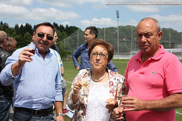 FCL Abschluss 2014 034