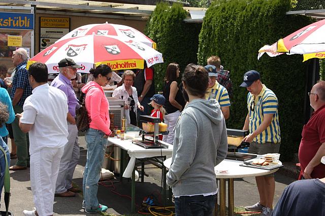 FCL Abschluss 2014 037