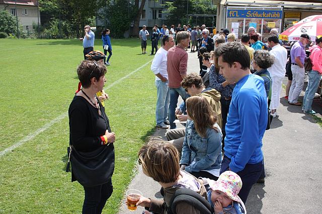 FCL Abschluss 2014 039
