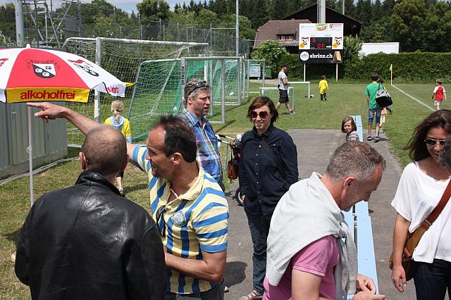 FCL Abschluss 2014 040