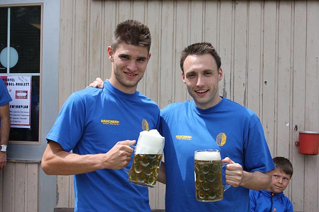 FCL Abschluss 2014 044