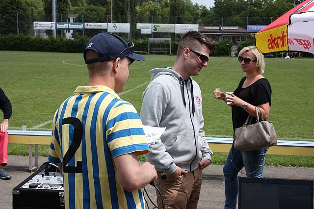 FCL Abschluss 2014 046