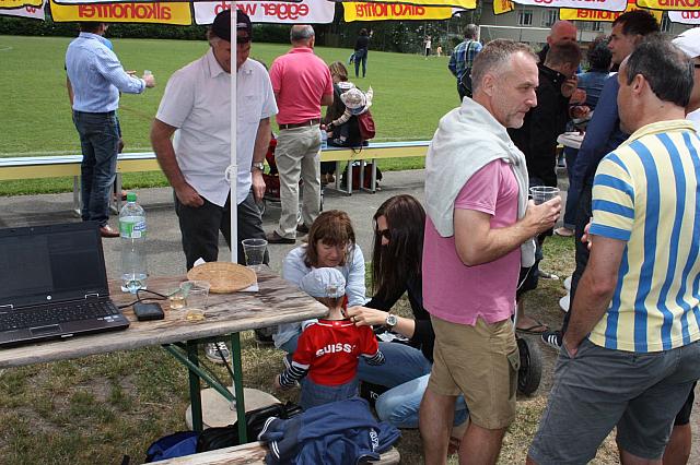 FCL Abschluss 2014 047