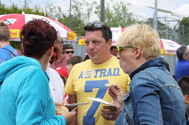 FCL Abschluss 2014 049