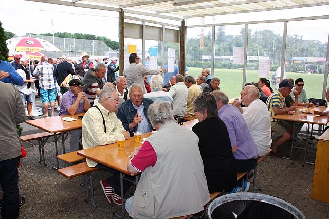 FCL Abschluss 2014 051