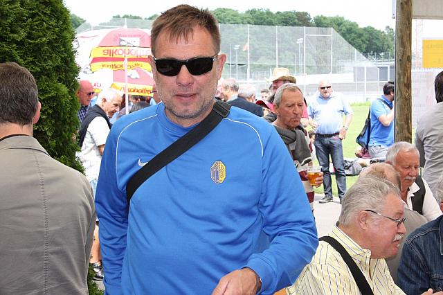 FCL Abschluss 2014 052