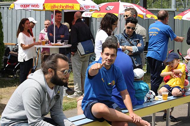 FCL Abschluss 2014 057