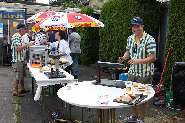 FCL Abschluss 2014 064