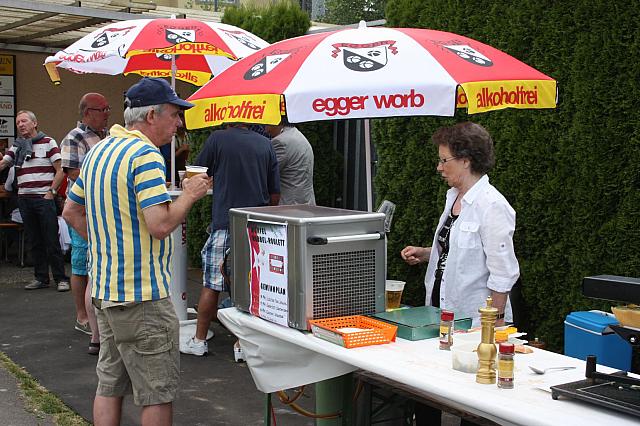 FCL Abschluss 2014 065