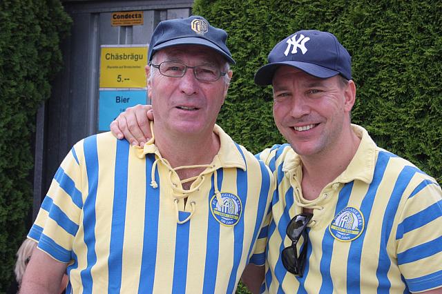FCL Abschluss 2014 067