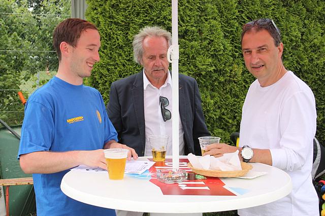 FCL Abschluss 2014 068