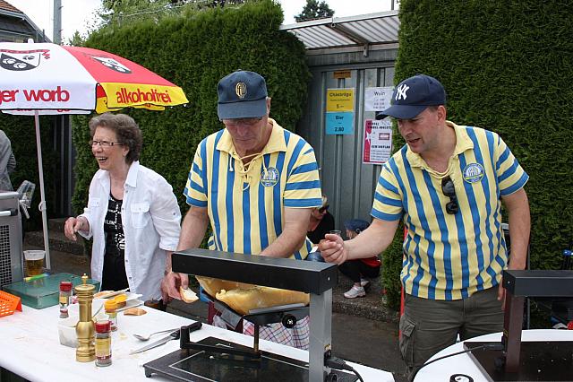 FCL Abschluss 2014 070