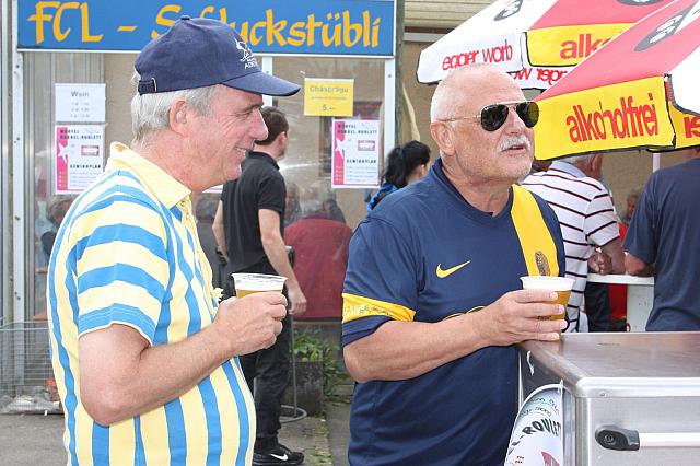FCL Abschluss 2014 071