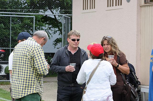 FCL Abschluss 2014 076