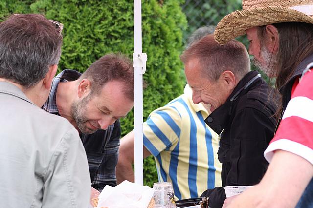FCL Abschluss 2014 086