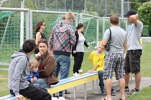 FCL Abschluss 2014 087