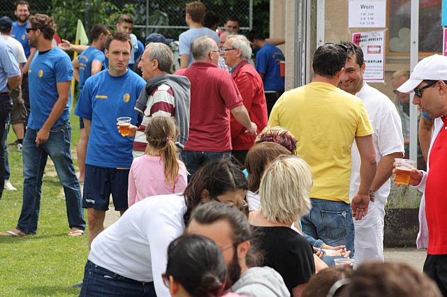 FCL Abschluss 2014 088