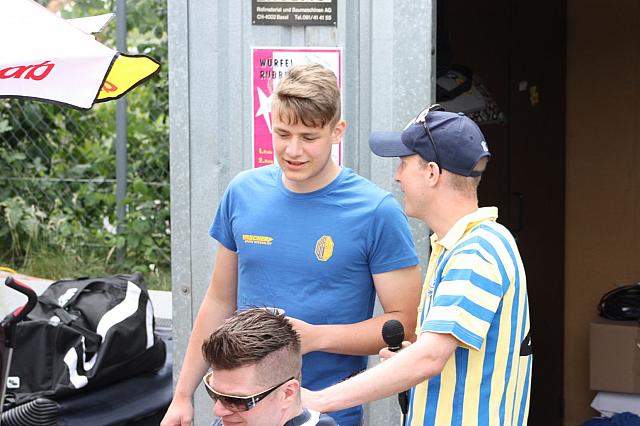 FCL Abschluss 2014 091