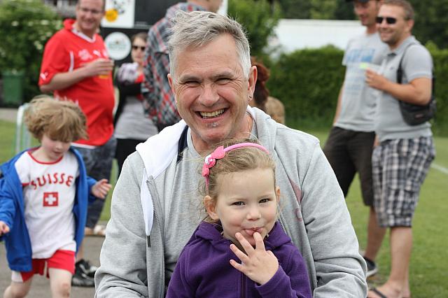 FCL Abschluss 2014 093