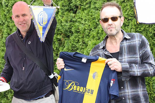 FCL Abschluss 2014 094