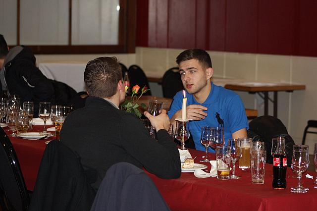 weihnachtsessen aktive 2013 11