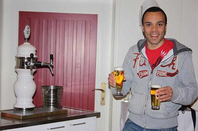 weihnachtsessen aktive 2013 16