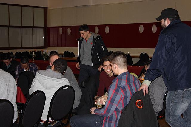 weihnachtsessen aktive 2013 17