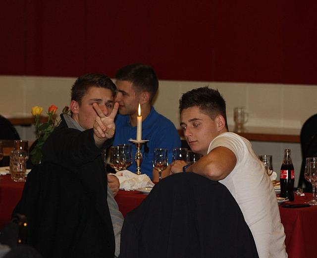 weihnachtsessen aktive 2013 5