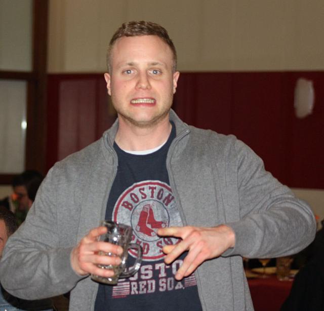 weihnachtsessen aktive 2013 6