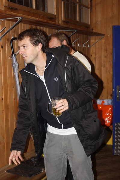 jassen 2011 0105
