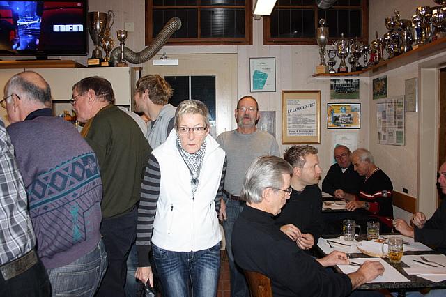 jassen 2011 0109