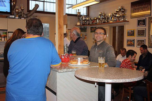 jassen 2011 016