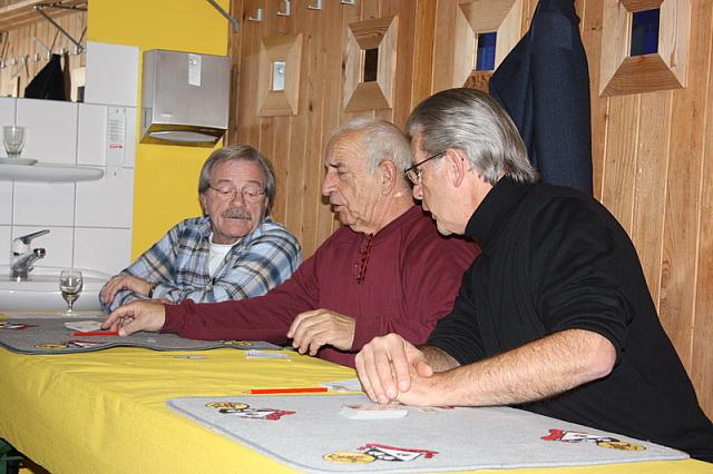 jassen 2011 020