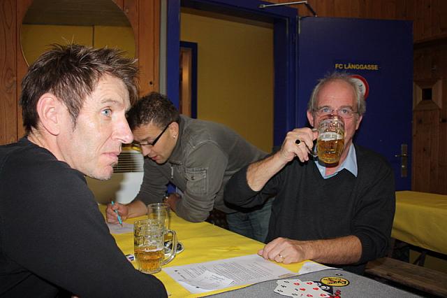 jassen 2011 022