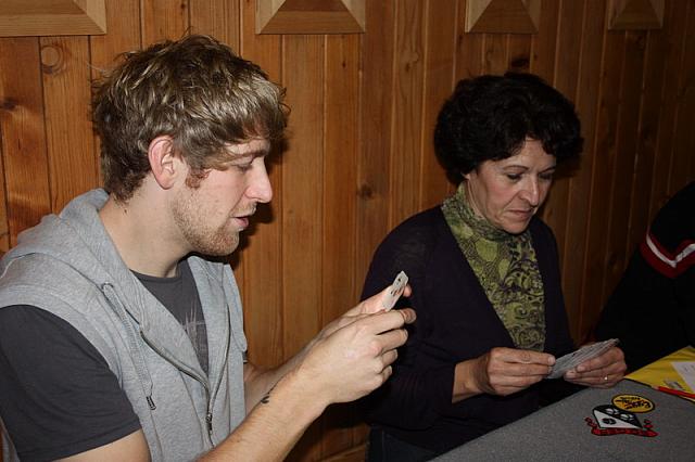 jassen 2011 025
