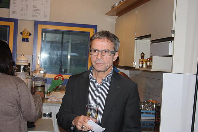 jassen 2011 031