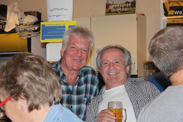 jassen 2011 032