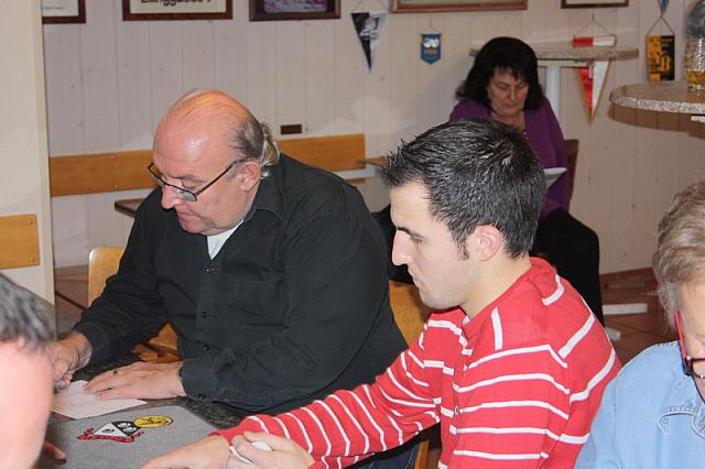 jassen 2011 04