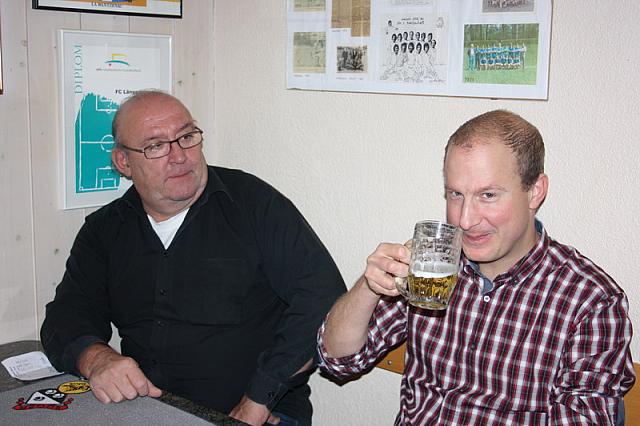 jassen 2011 041