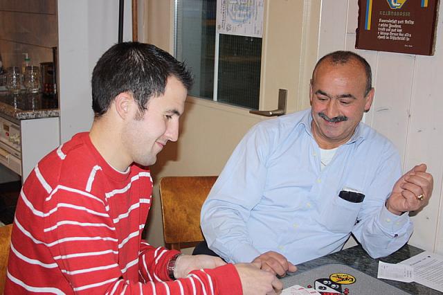 jassen 2011 042